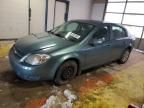 2010 Chevrolet Cobalt 1LT