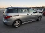 2012 Mazda 5