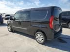 2015 Dodge RAM Promaster City SLT