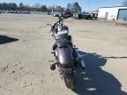 2012 Honda VT750 C2B