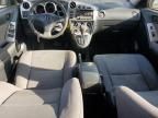 2007 Pontiac Vibe