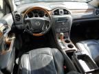 2011 Buick Enclave CXL