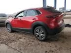 2023 Mazda CX-30 Select