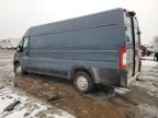 2019 Dodge RAM Promaster 3500 3500 High