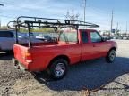 1999 Ford Ranger Super Cab