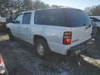 2006 GMC Yukon XL C1500