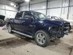 2017 Dodge RAM 1500 SLT