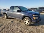 2009 Chevrolet Colorado