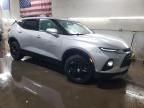 2019 Chevrolet Blazer 1LT