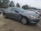 2008 Honda Accord LXP