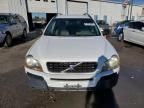 2005 Volvo XC90