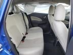 2014 Nissan Versa Note S