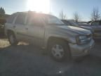 2004 Chevrolet Trailblazer LS