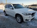 2014 BMW X5 XDRIVE35I