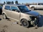 2013 Scion XB