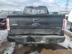 2014 Ford F150 Super Cab