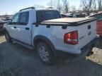 2008 Ford Explorer Sport Trac XLT