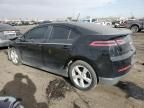 2015 Chevrolet Volt