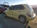 2007 Chrysler PT Cruiser Touring