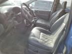 2007 Dodge Grand Caravan SXT