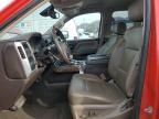 2014 GMC Sierra K1500 SLT