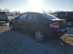 2008 Ford Focus SE