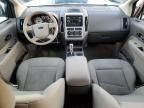 2010 Ford Edge SEL