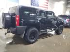 2007 Hummer H3