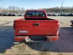 2011 Chevrolet Colorado LT