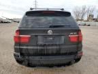 2013 BMW X5 XDRIVE50I