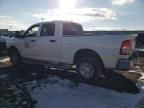 2024 Dodge RAM 2500 Tradesman