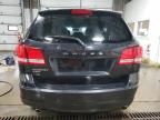 2011 Dodge Journey Mainstreet