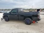 2004 Chevrolet Silverado C1500