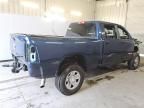 2024 Dodge RAM 2500 BIG Horn