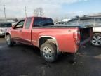 2010 Chevrolet Colorado LT