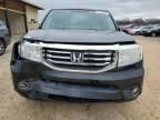 2014 Honda Pilot EXL