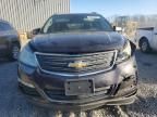 2014 Chevrolet Traverse LS