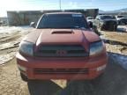 2005 Toyota 4runner SR5