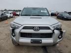 2023 Toyota 4runner SE