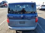 2003 Honda Element DX