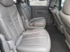 2007 KIA Sedona EX