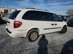 2007 Dodge Grand Caravan SE