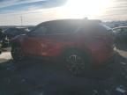 2022 Mazda CX-5 Premium Plus