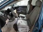 2008 Saturn Vue XE