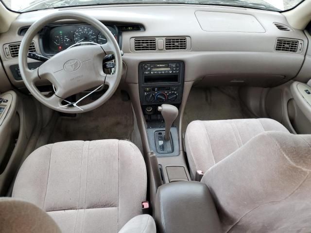 1998 Toyota Camry CE