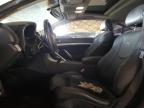 2008 Infiniti G37 Base