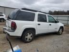 2003 Chevrolet Trailblazer EXT