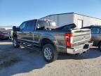 2017 Ford F250 Super Duty