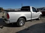 2001 Ford F150