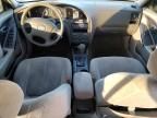 2005 Hyundai Elantra GLS